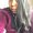 Photo of NaTasha R.