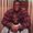 Photo of Dwayne L.