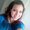 Photo of Lorena I.