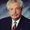 Photo of Jim R.