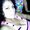 Photo of Jessica M.