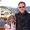 Photo of Cityvox User (friedr…)