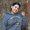 Photo of Monica V.