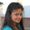 Photo of Sowmya P.