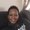 Photo of Tina R.