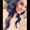 Photo of Alexia M.