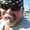 Photo of Javier H.