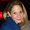 Photo of Lauren L.