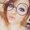 Photo of Kellie S.