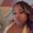 Photo of Tamera A.