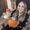 Photo of Mariia K.