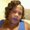 Photo of Shanda M.