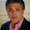 Photo of Carlos D.