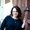 Photo of Candace L.