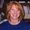 Photo of Sonja T.