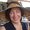 Photo of Meg S.