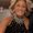 Photo of Katie M.