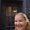 Photo of Stacey K.