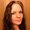 Photo of Johanna A.