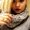 Photo of Alejandra R.