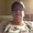 Photo of Glenda C.