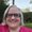Photo of Adele R.