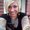 Photo of Crystal L.