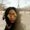 Photo of Candace L.