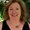 Photo of Michele M.