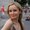 Photo of Laura K.