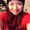 Photo of Amaya M.