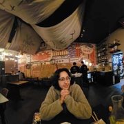 google avatar
