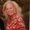 Photo of Pam S.