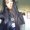 Photo of Aylin M.