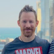 google avatar