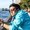 Photo of Anirban C.
