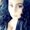 Photo of Julissa H.