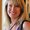 Photo of Julianne R.