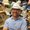 Photo of Steve H.
