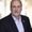 Photo of Scott S.
