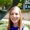 Photo of McKenzie J.