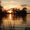 Photo of Sommers Photography Products S.