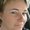 Photo of Raenell V.