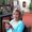 Photo of Judy R.