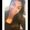 Photo of Payel D.