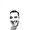 Photo of Farhad E.