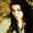 Photo of Michelle S.