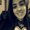 Photo of Ana M.