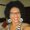 Photo of Dionne S.