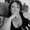 Photo of Joanna P.